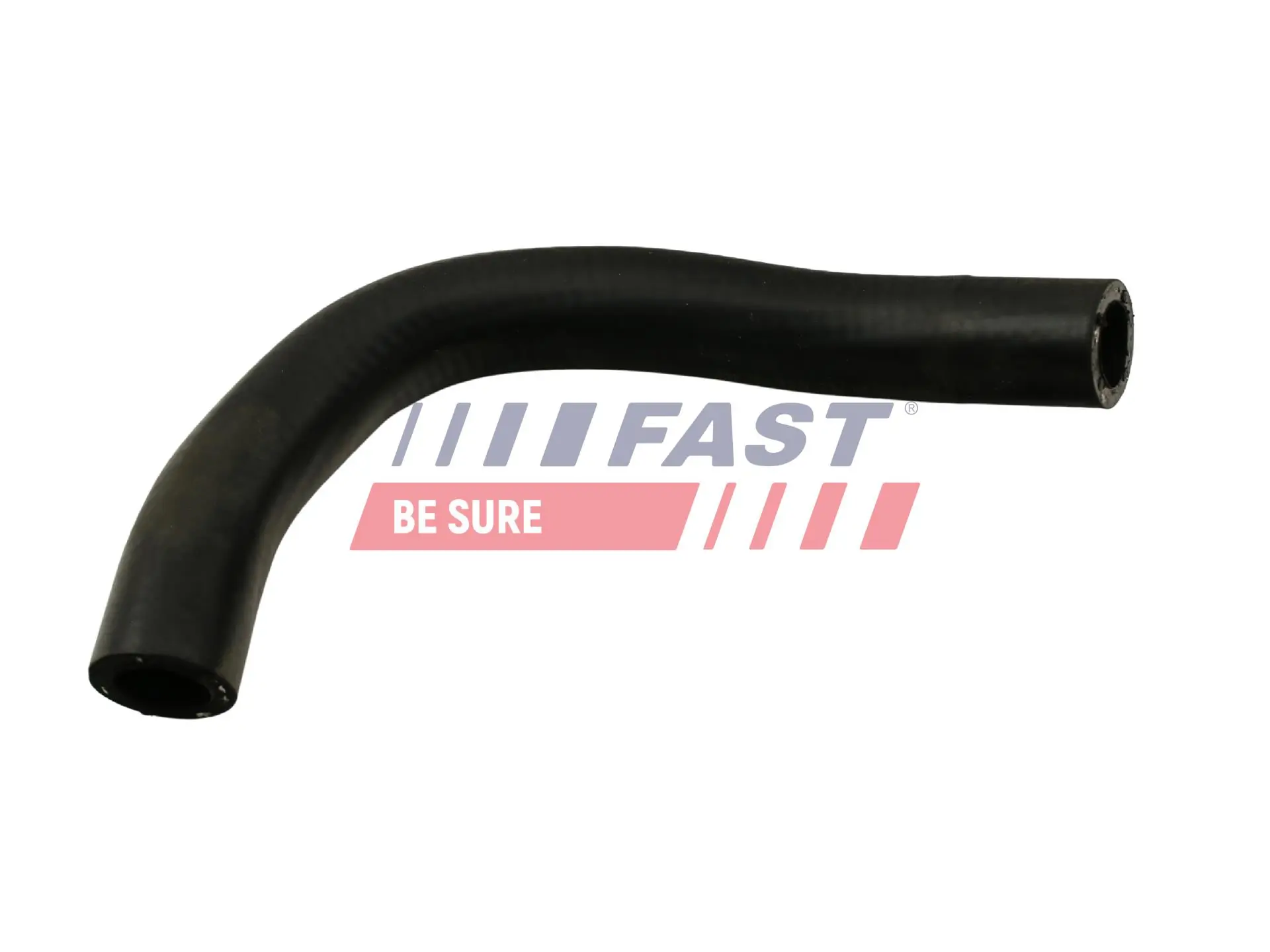 FAST FT61117