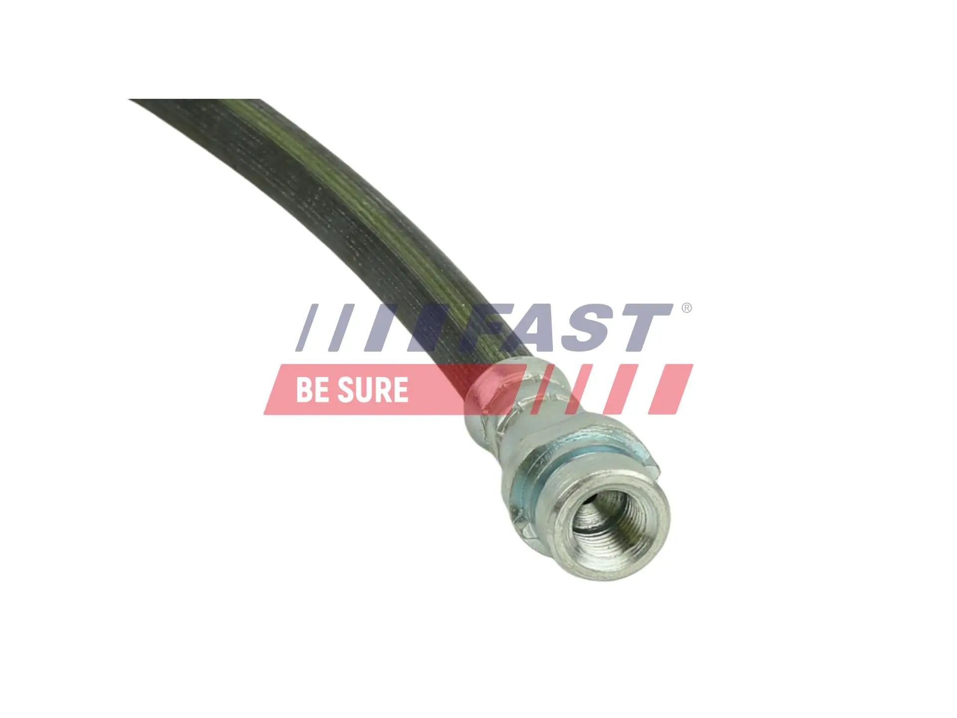 FAST FT35002