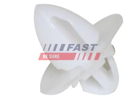 FAST FT96301