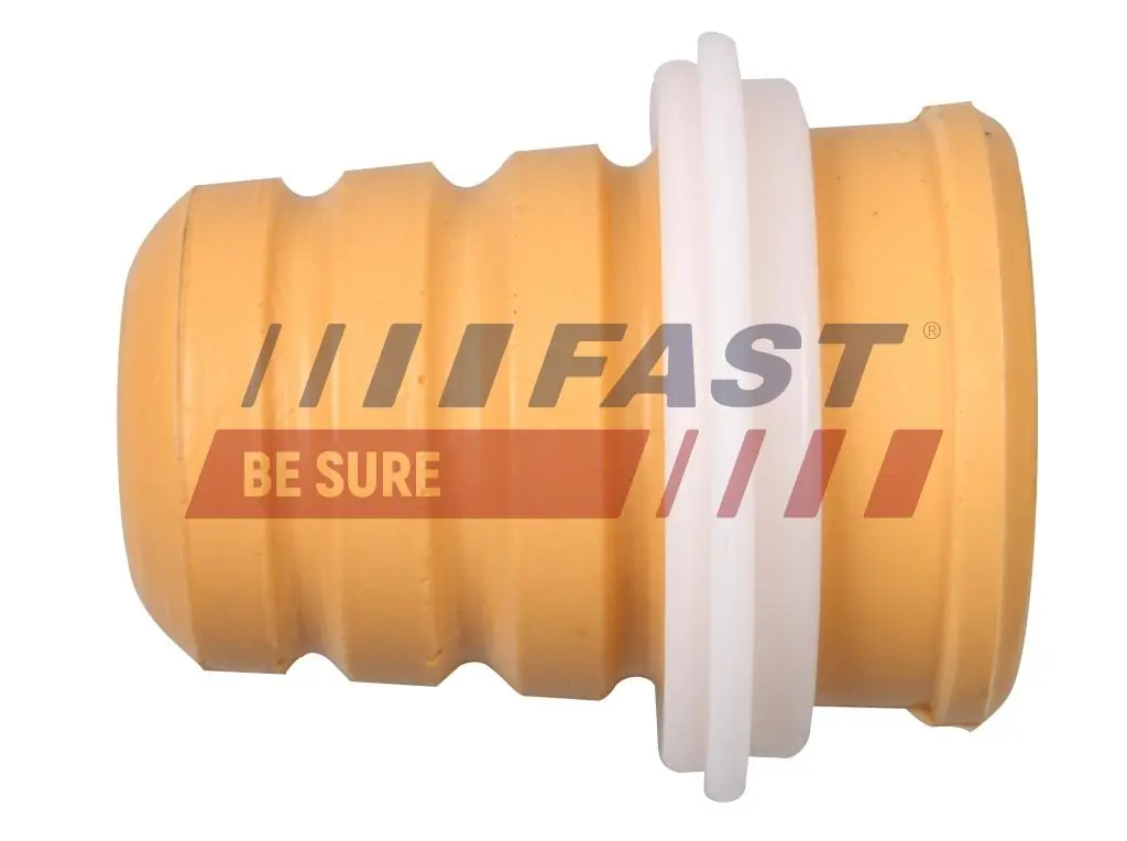 FAST FT12191