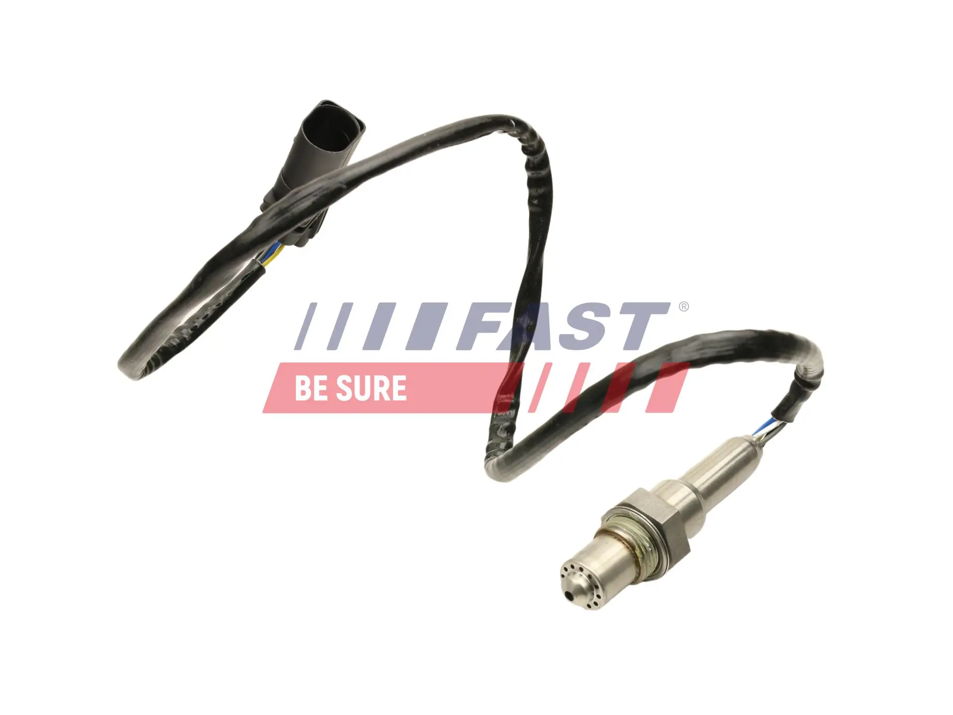 KIA 392102G370