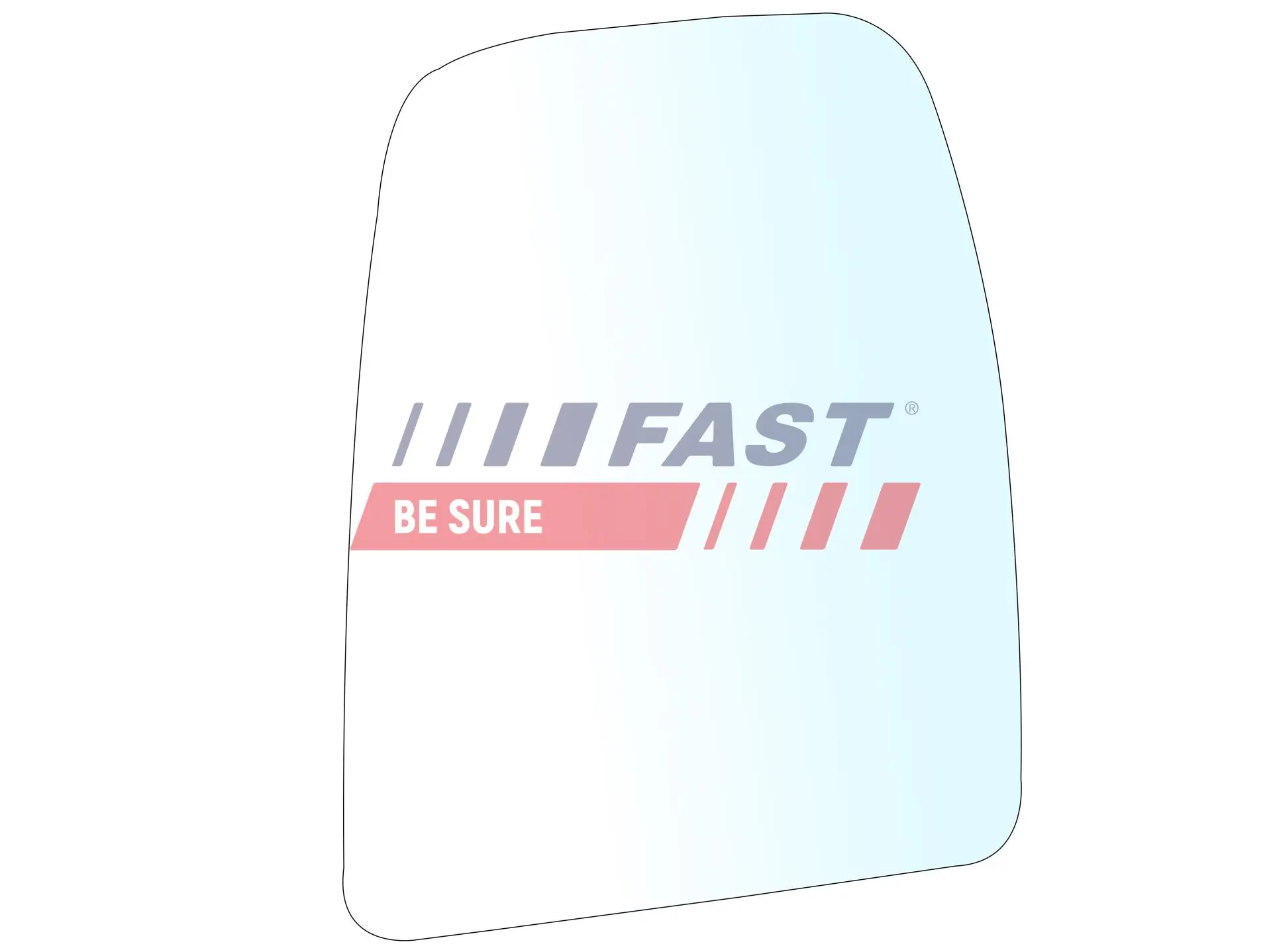 FAST FT88575