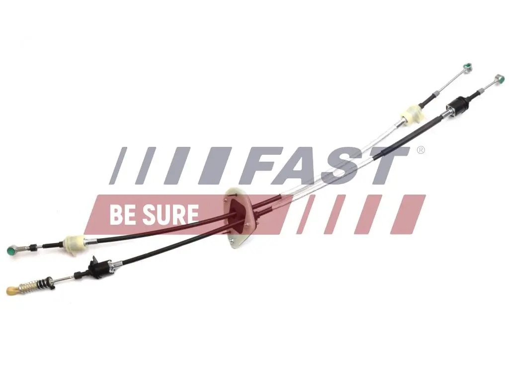 FAST FT73070