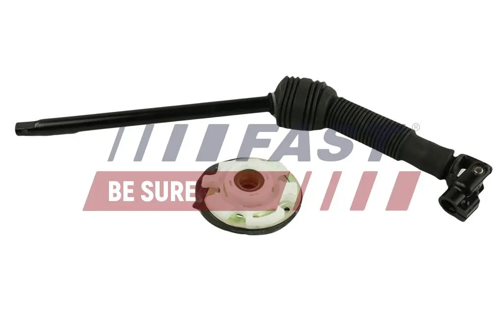 FAST FT20188