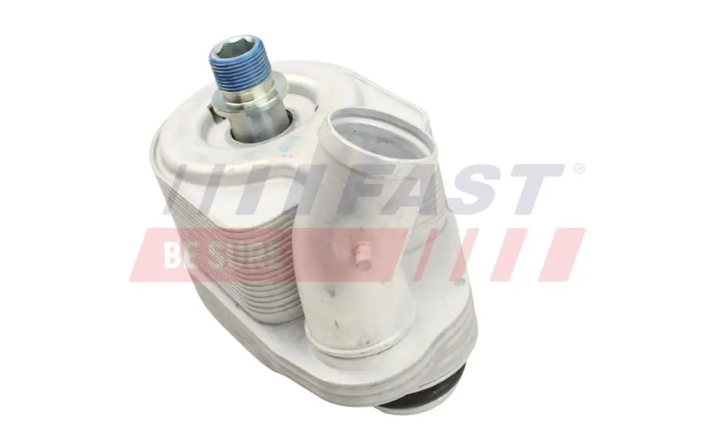 Thermotec D4F001TT