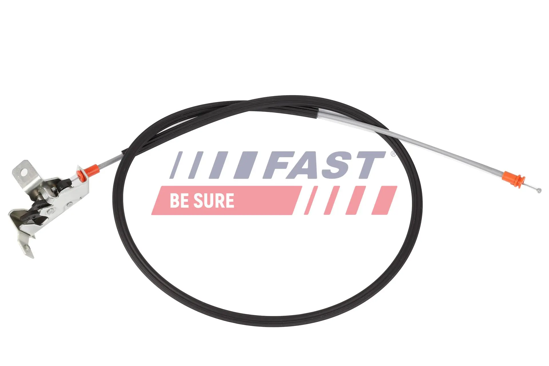 FAST FT95492