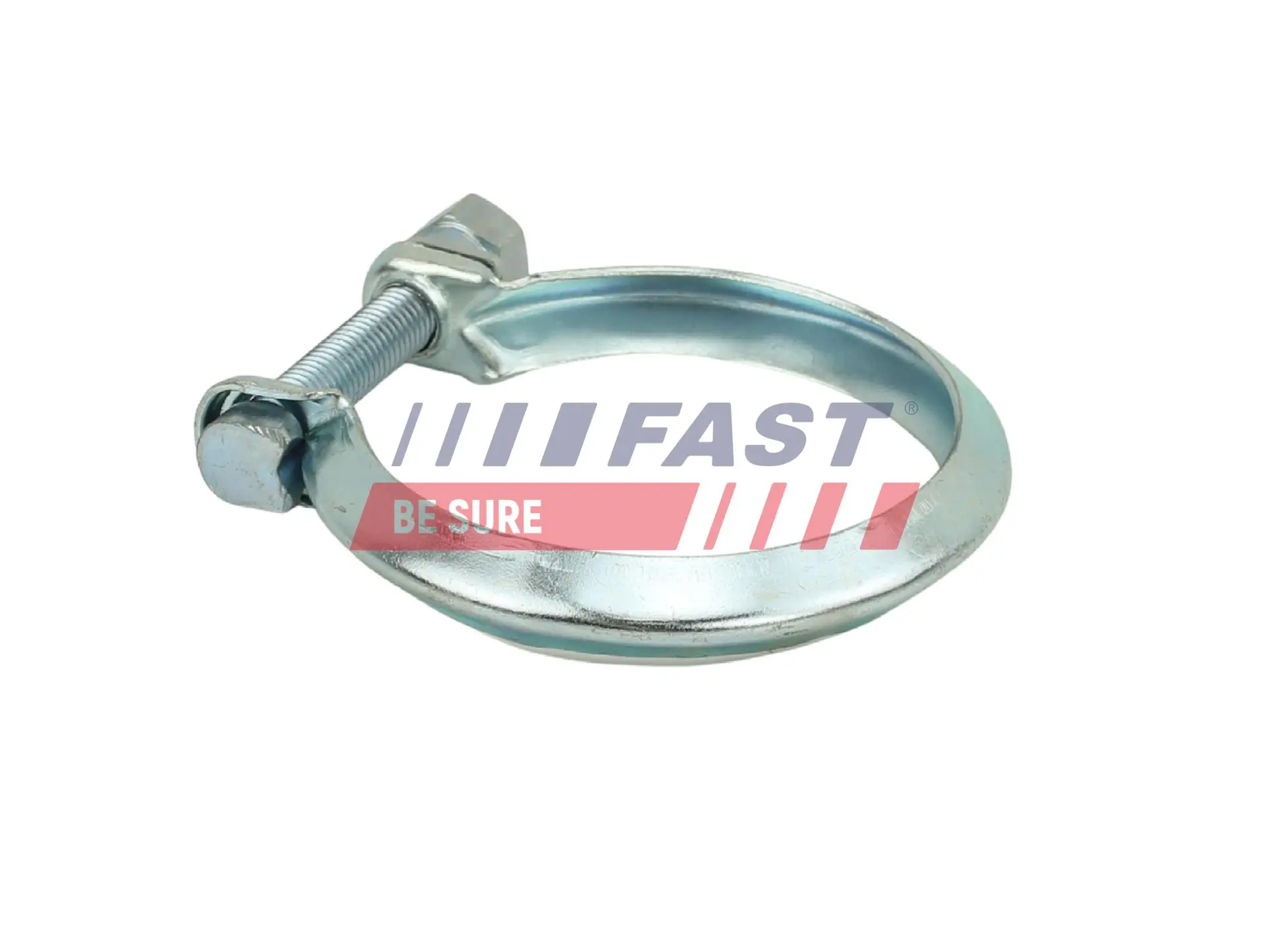FAST FT84617