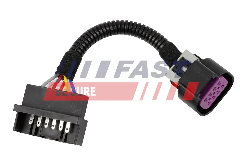 FAST FT76102