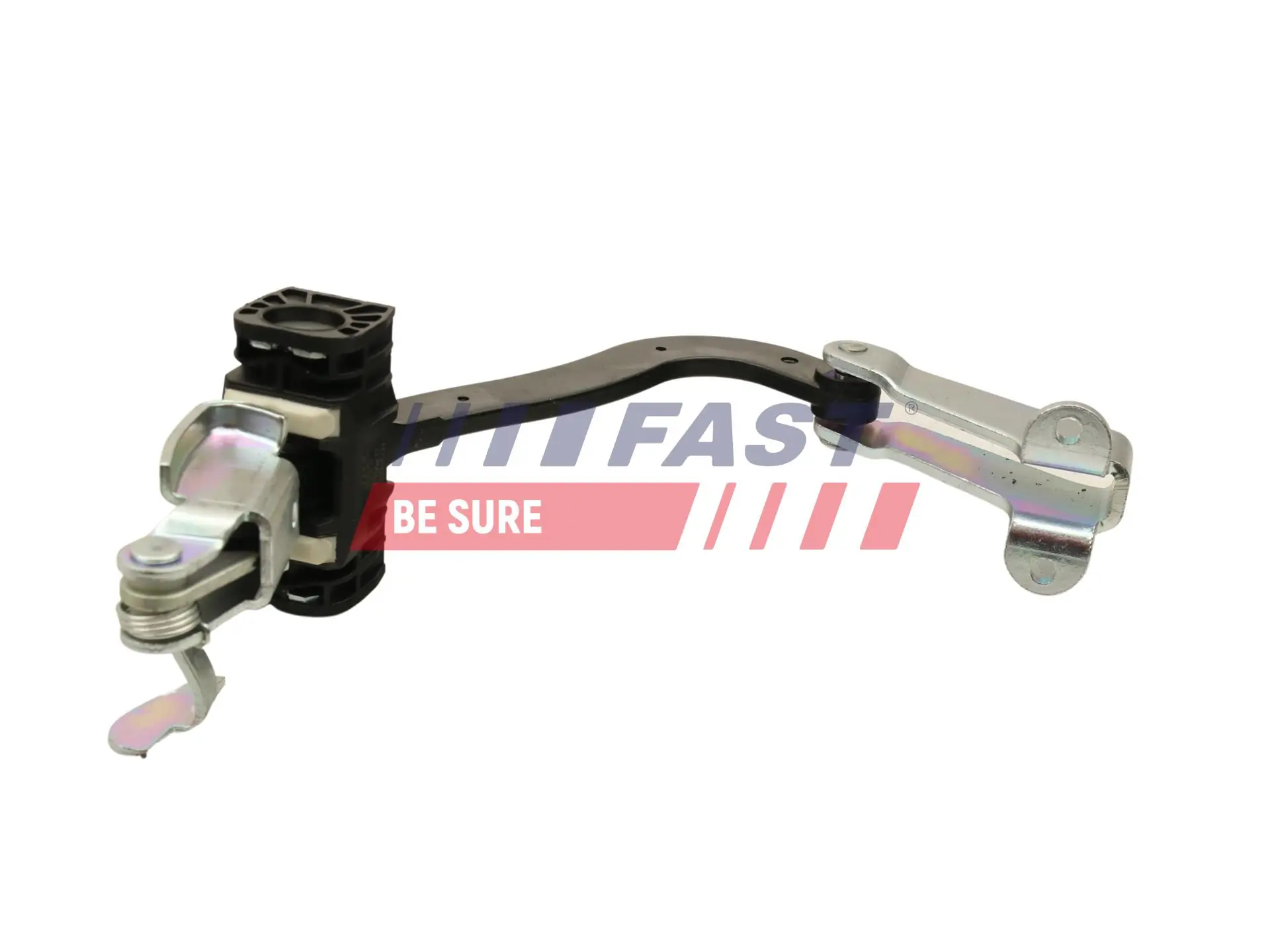 FAST FT95427
