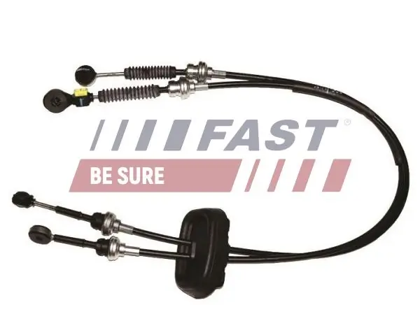 FAST FT73030