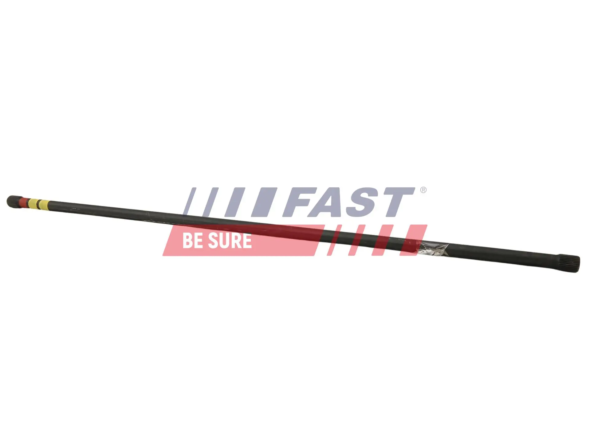 FAST FT13601