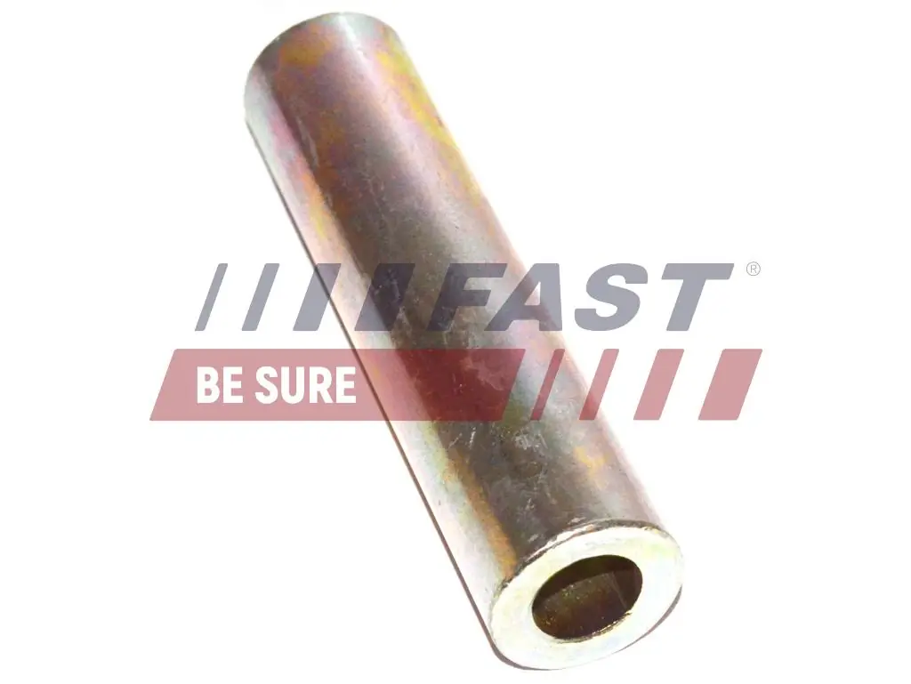 FAST FT18431