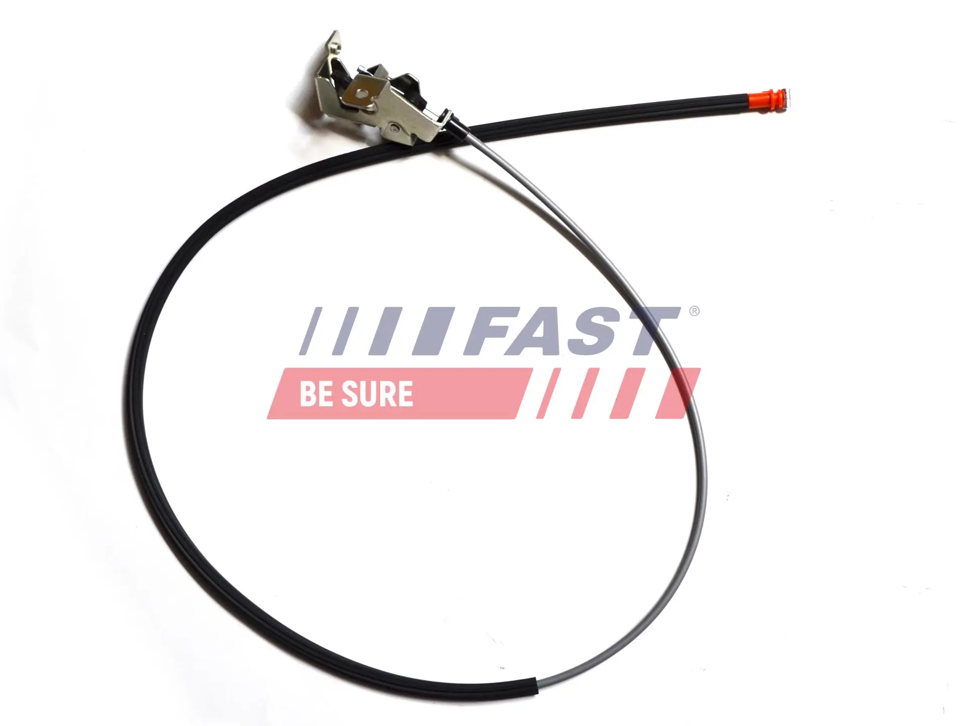 FAST FT95444