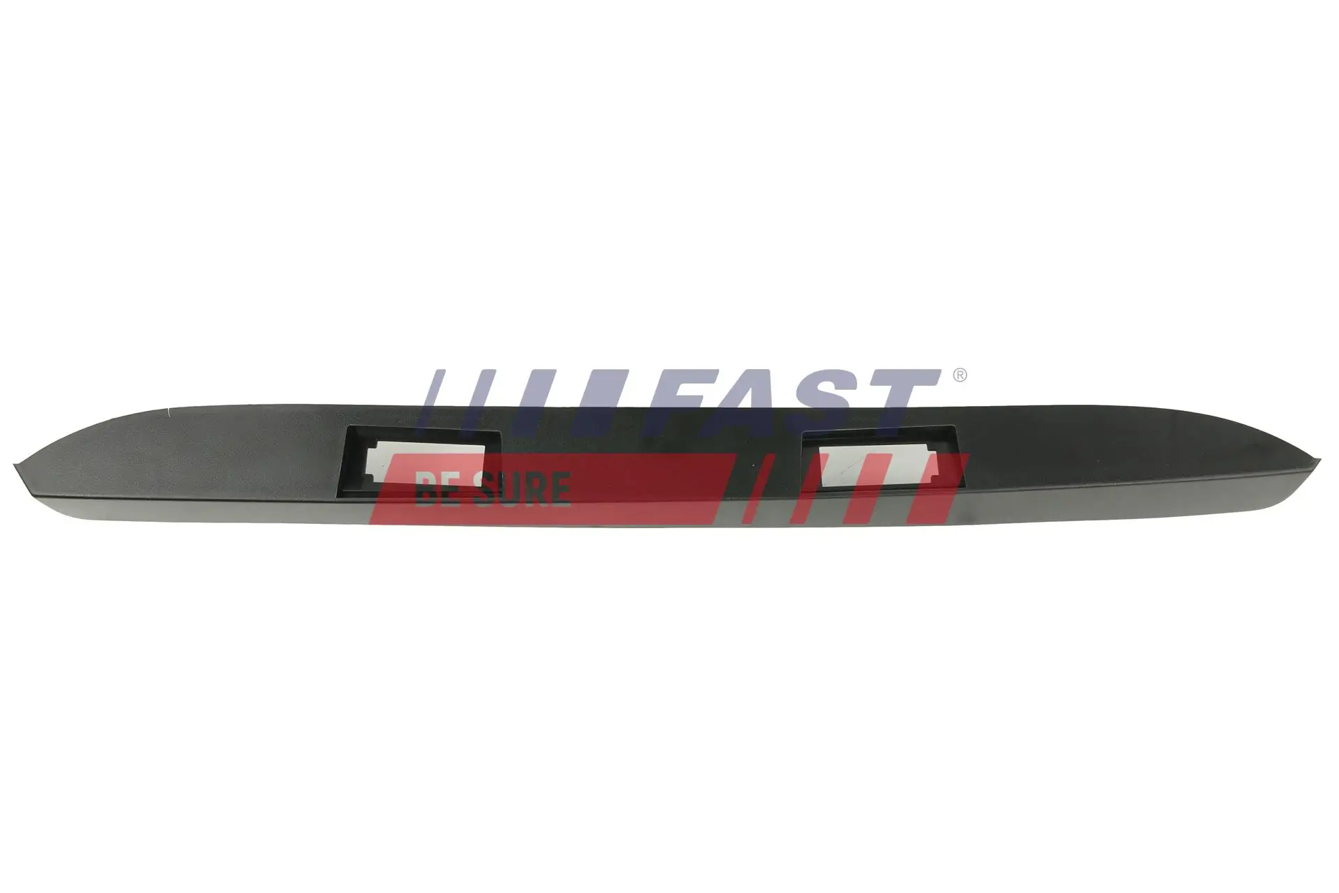 FAST FT90850