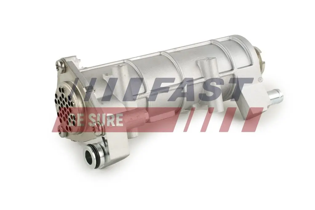 FAST FT60414