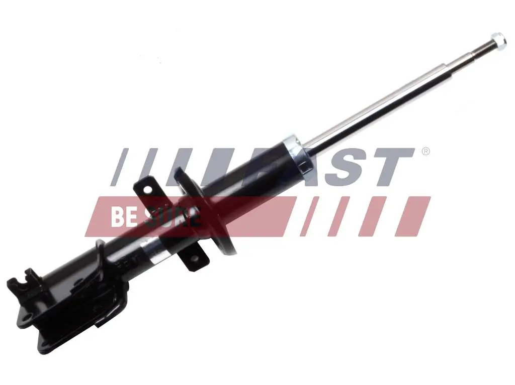 FAST FT11713