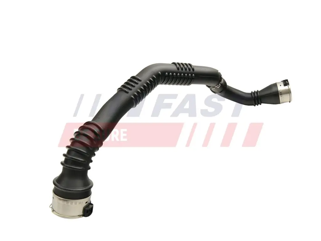 FAST FT65119