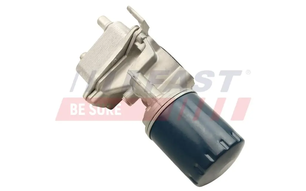 Peugeot 9807594380