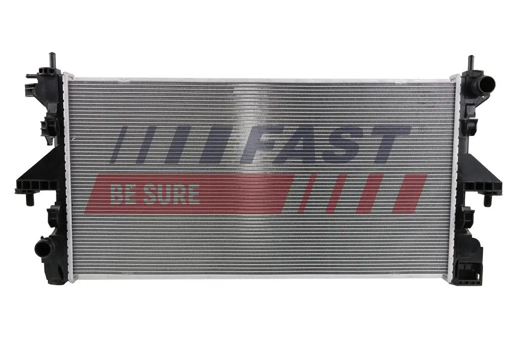 FAST FT55039