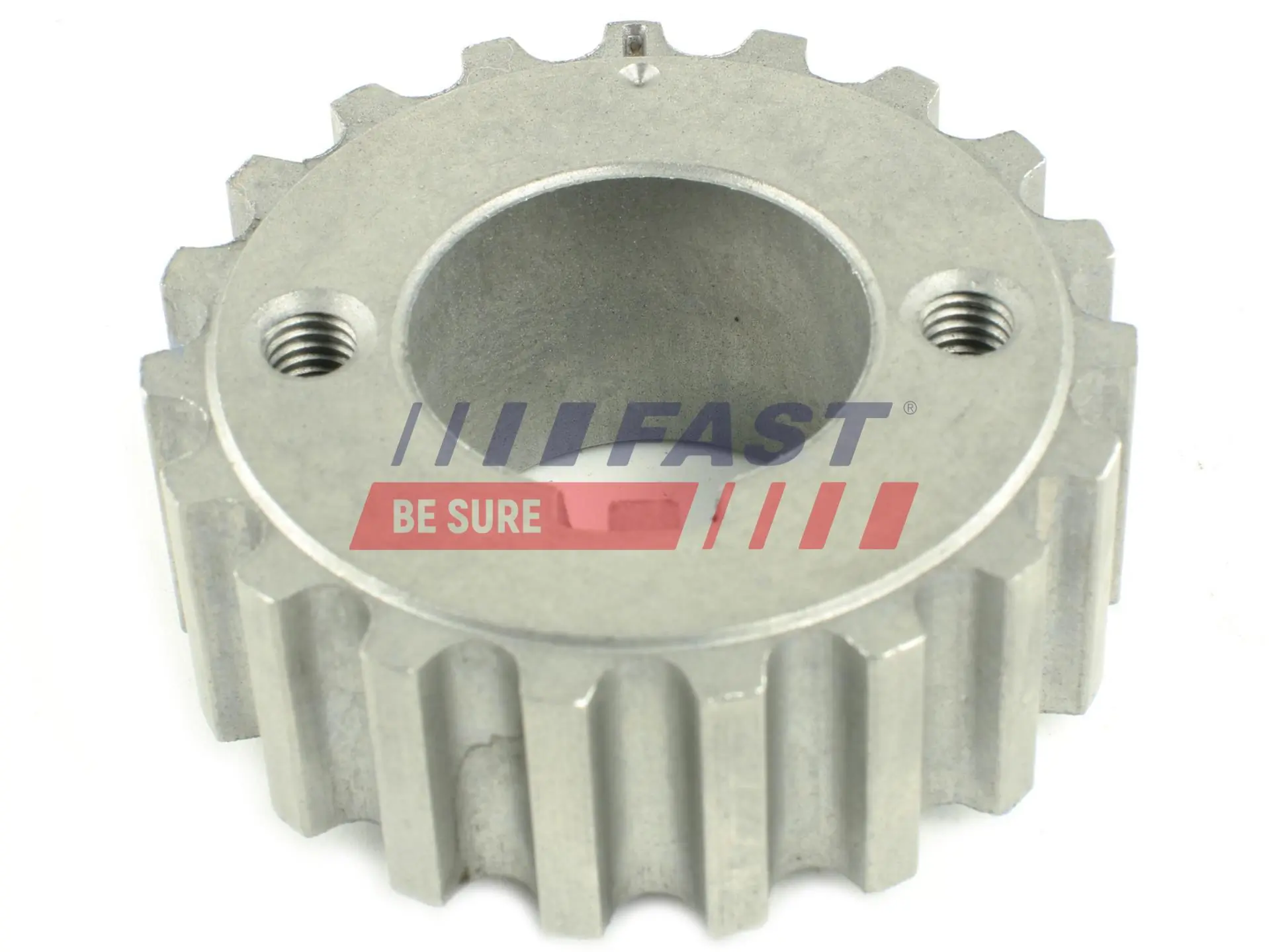Renault 7700747599