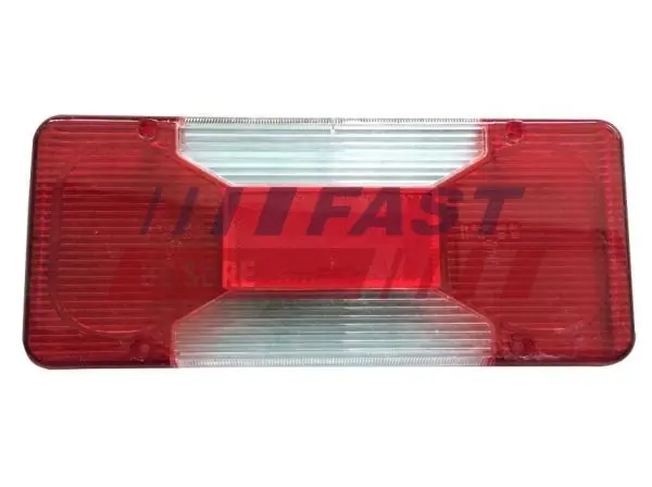 FAST FT86014