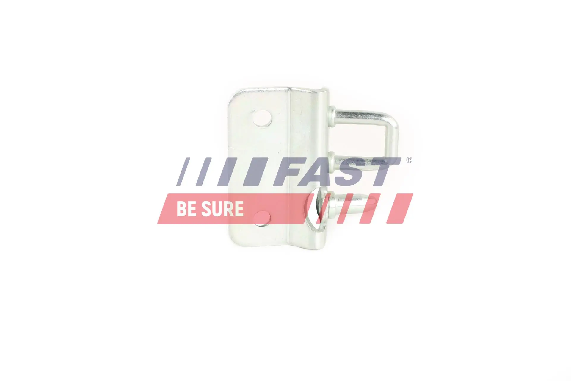 FAST FT95607