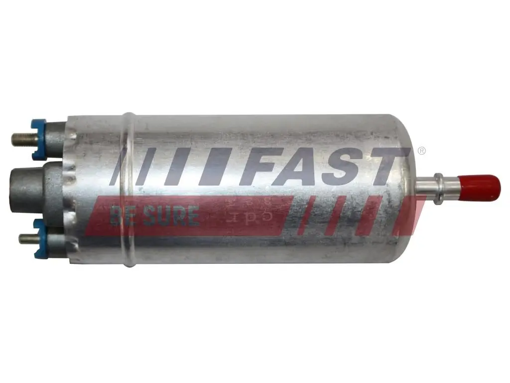 FAST FT53038