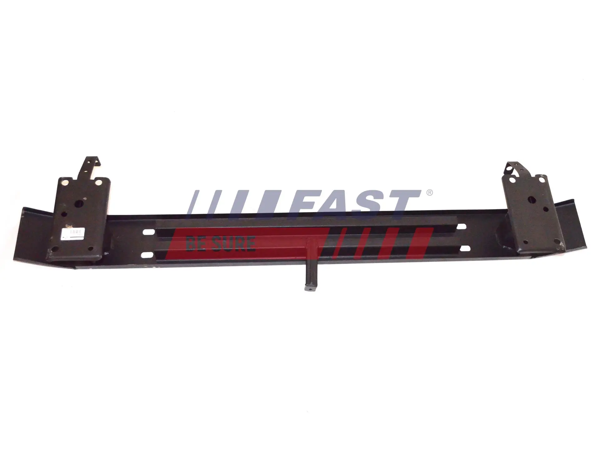 FAST FT90514