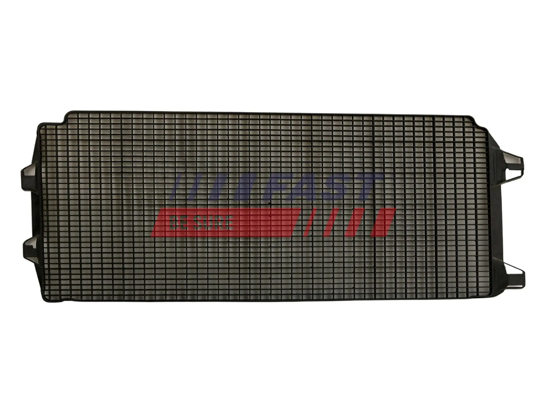 FAST FT91630