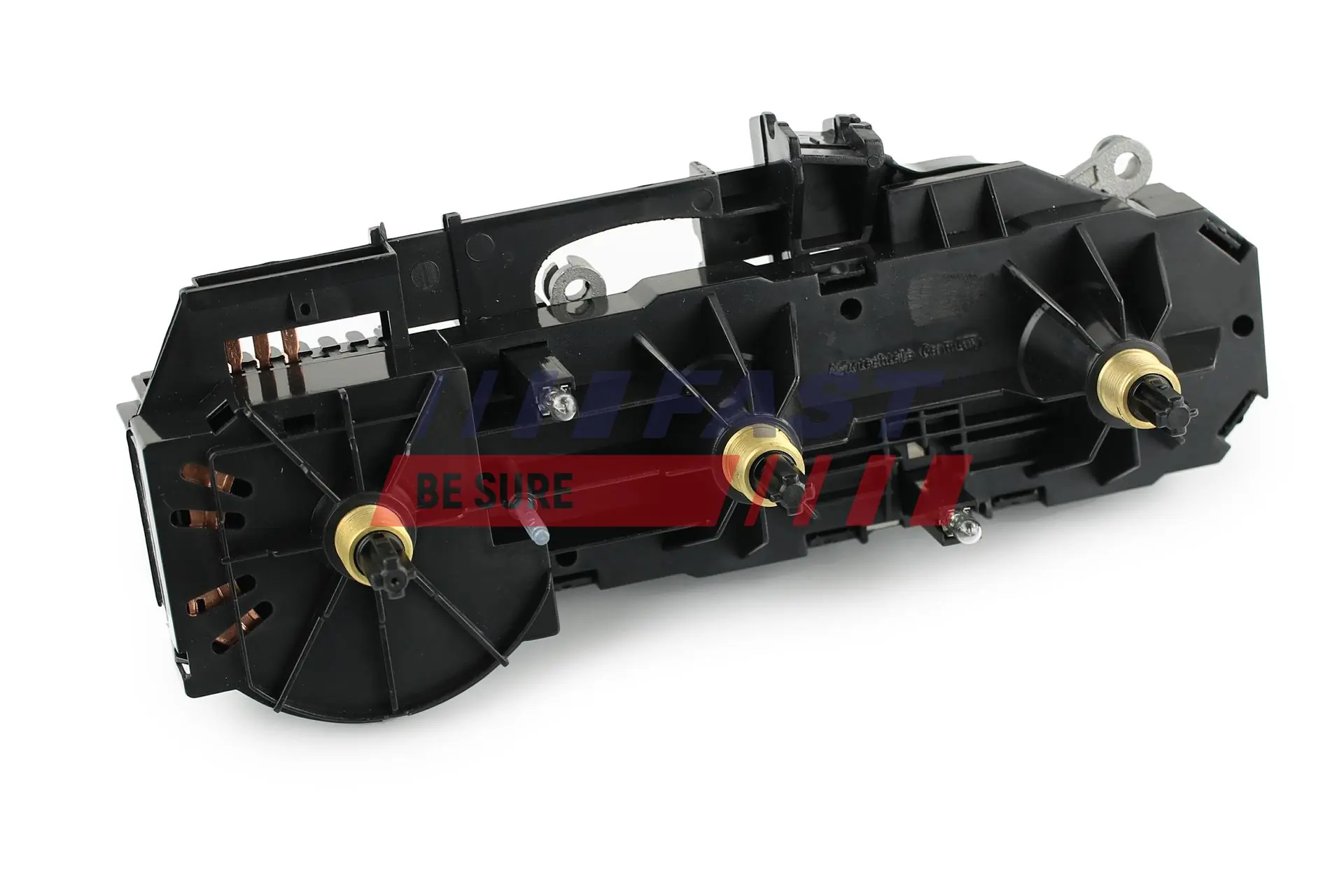 AUTOTECHTEILE 1008341