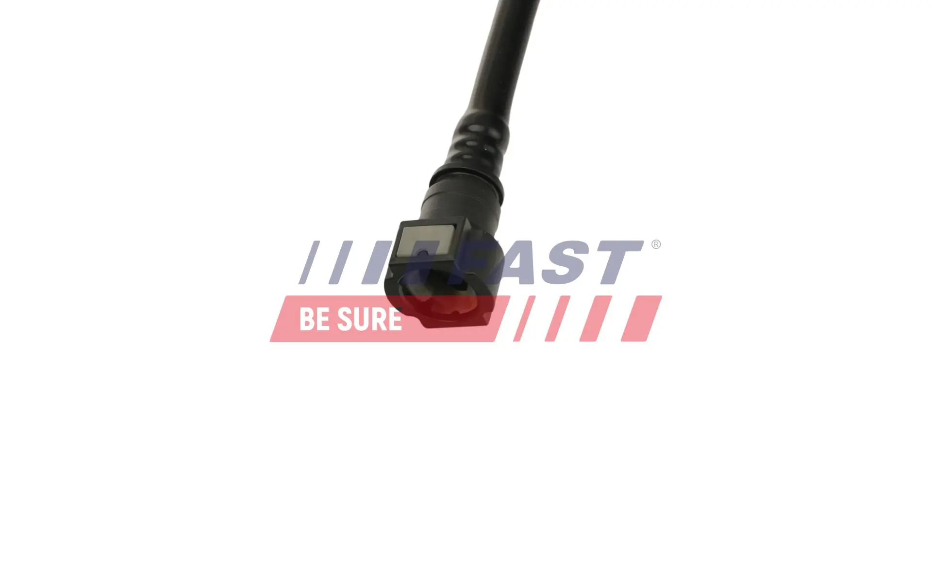 FAST FT39640
