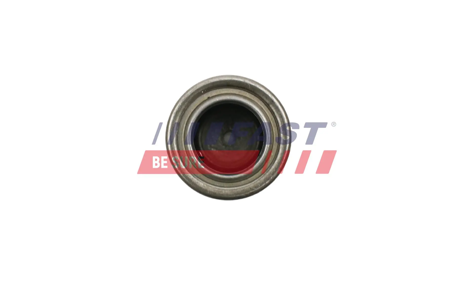 Ford YC1R7600AA