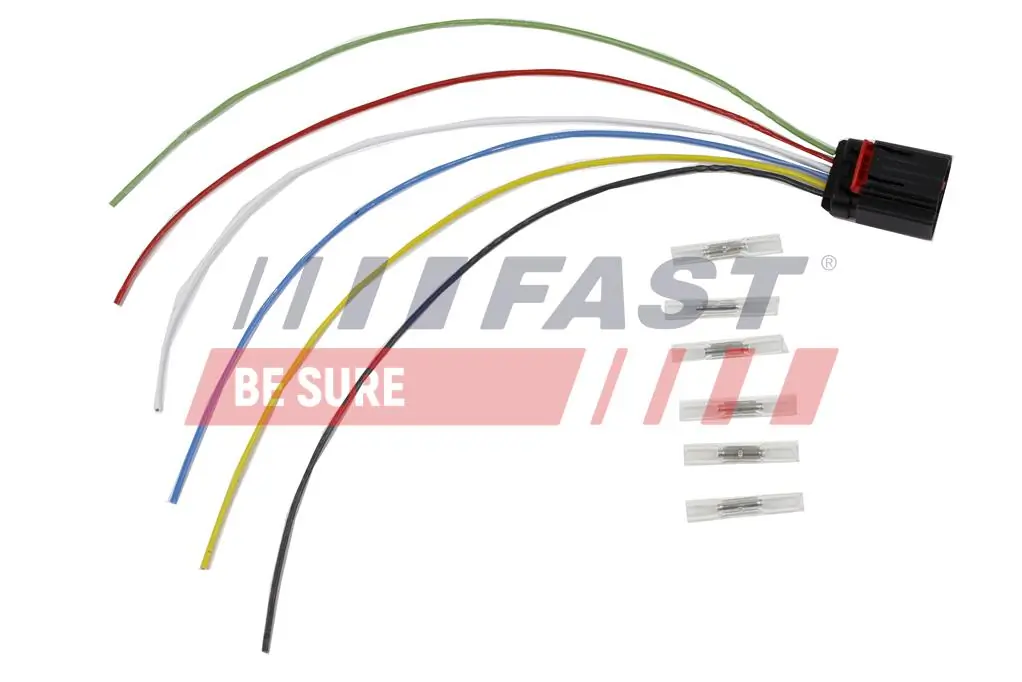 FAST FT76110
