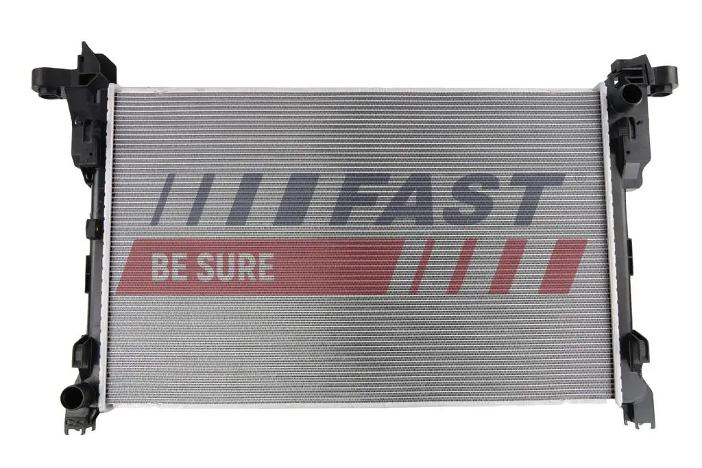 FAST FT55570