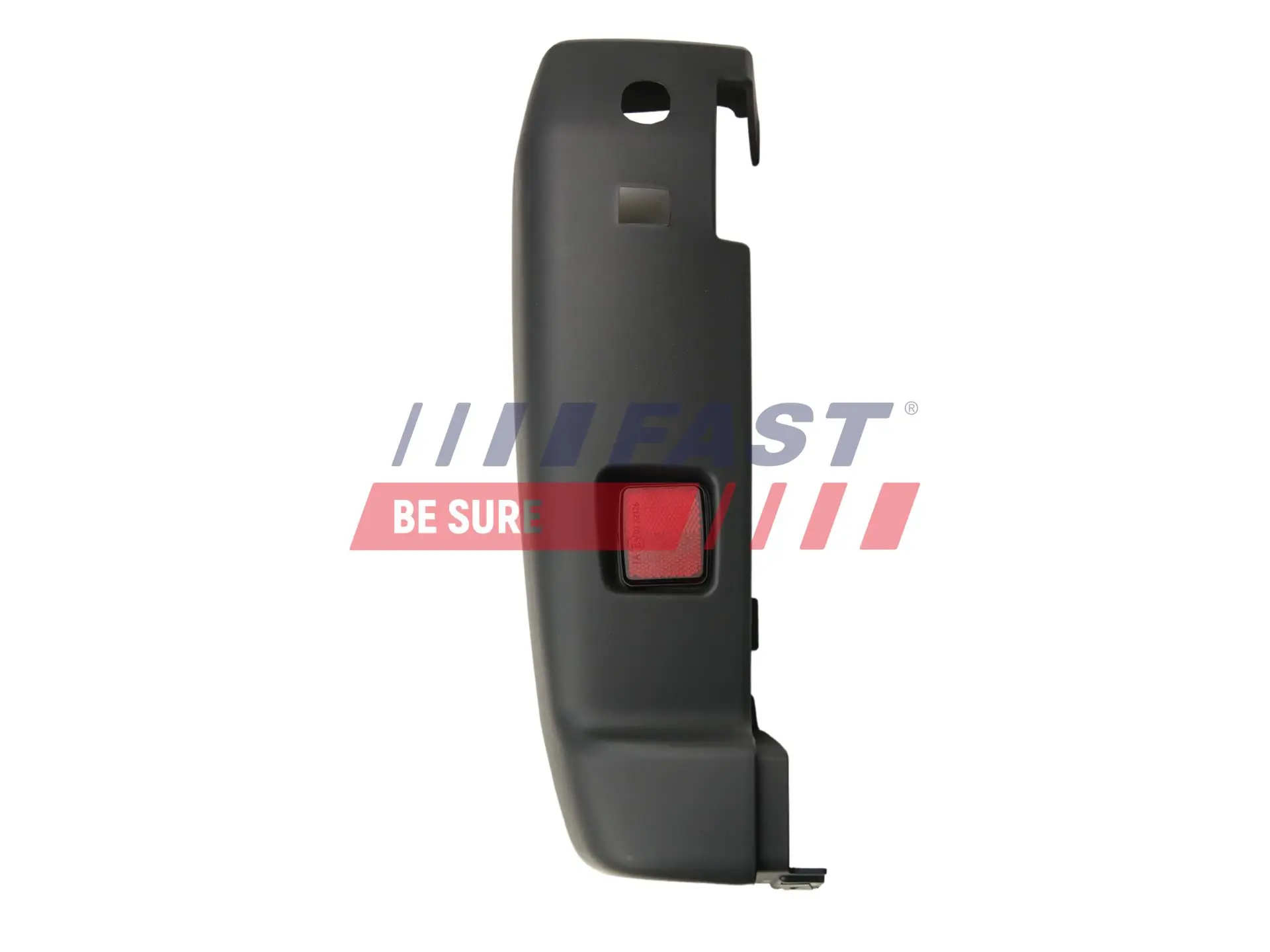 FAST FT91445G