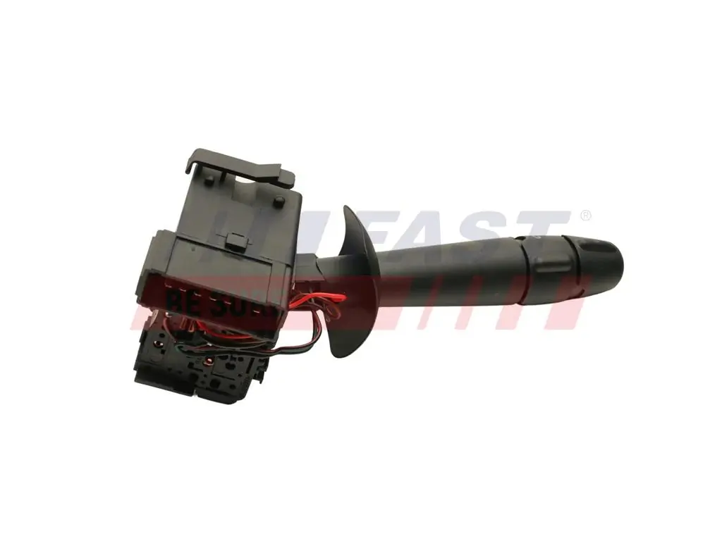 FAST FT82019