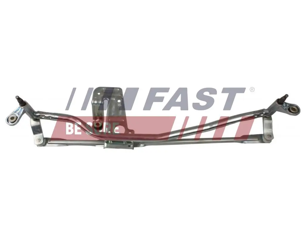 FAST FT93113
