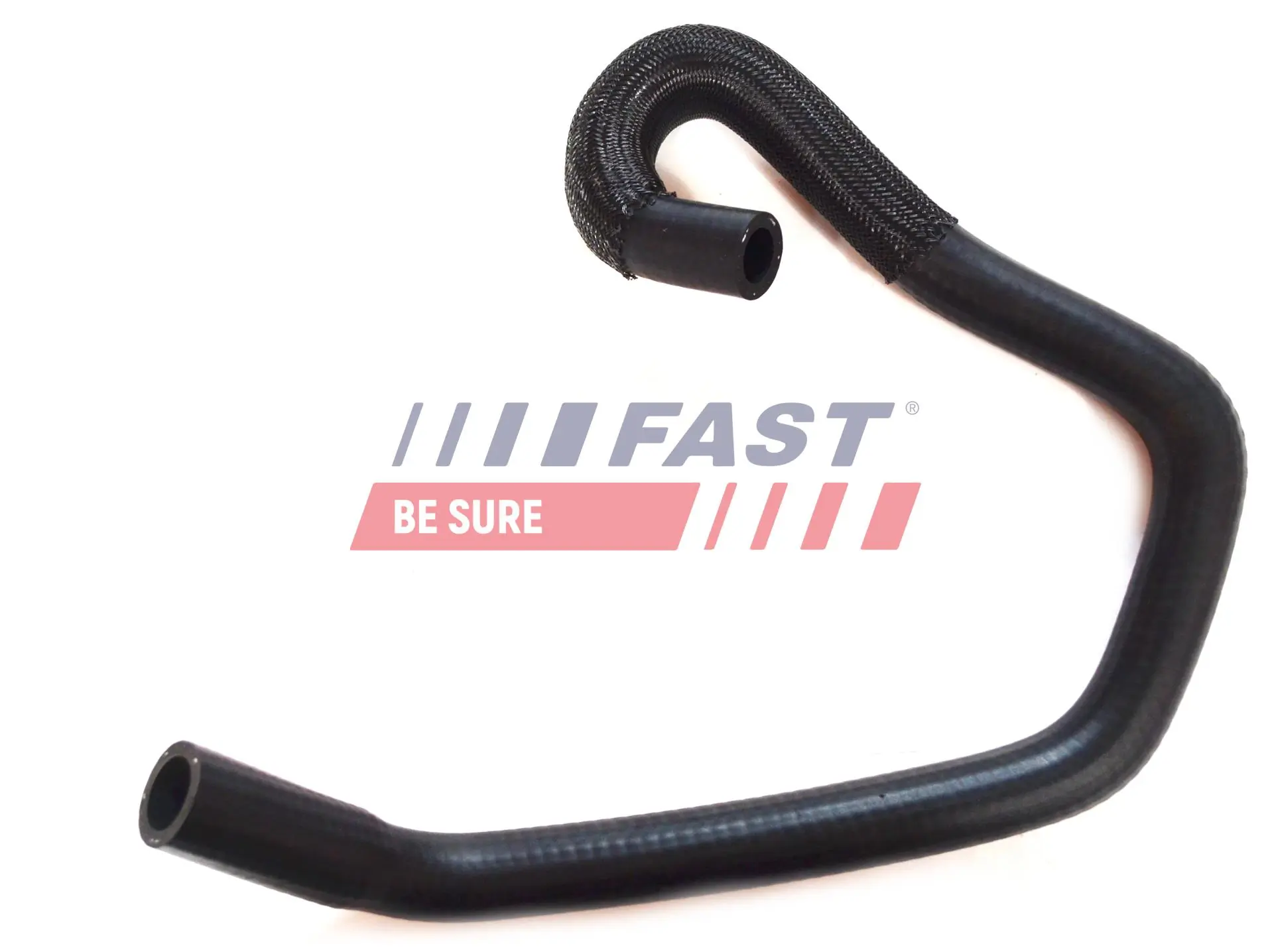 FAST FT61061