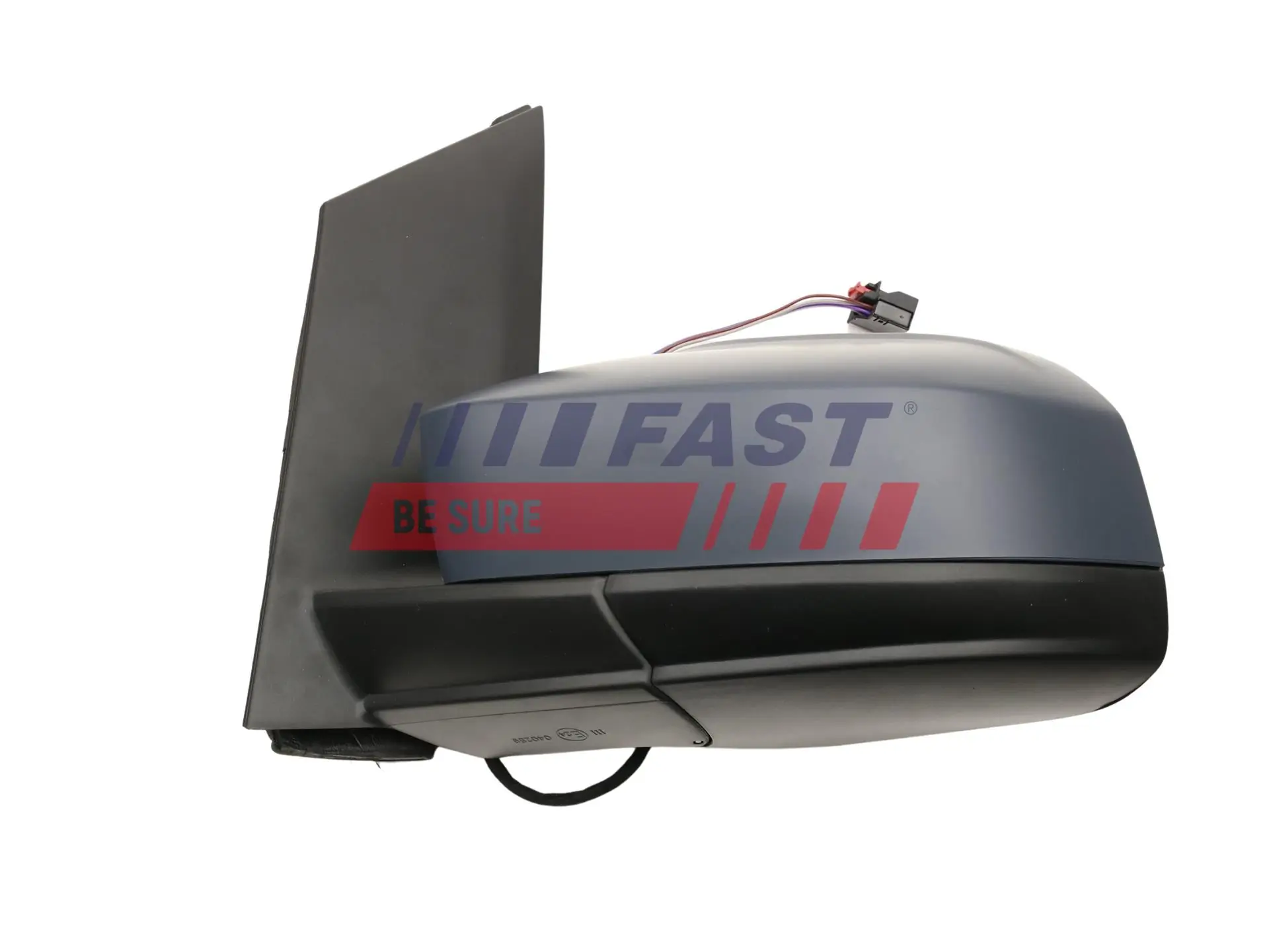 FAST FT88109