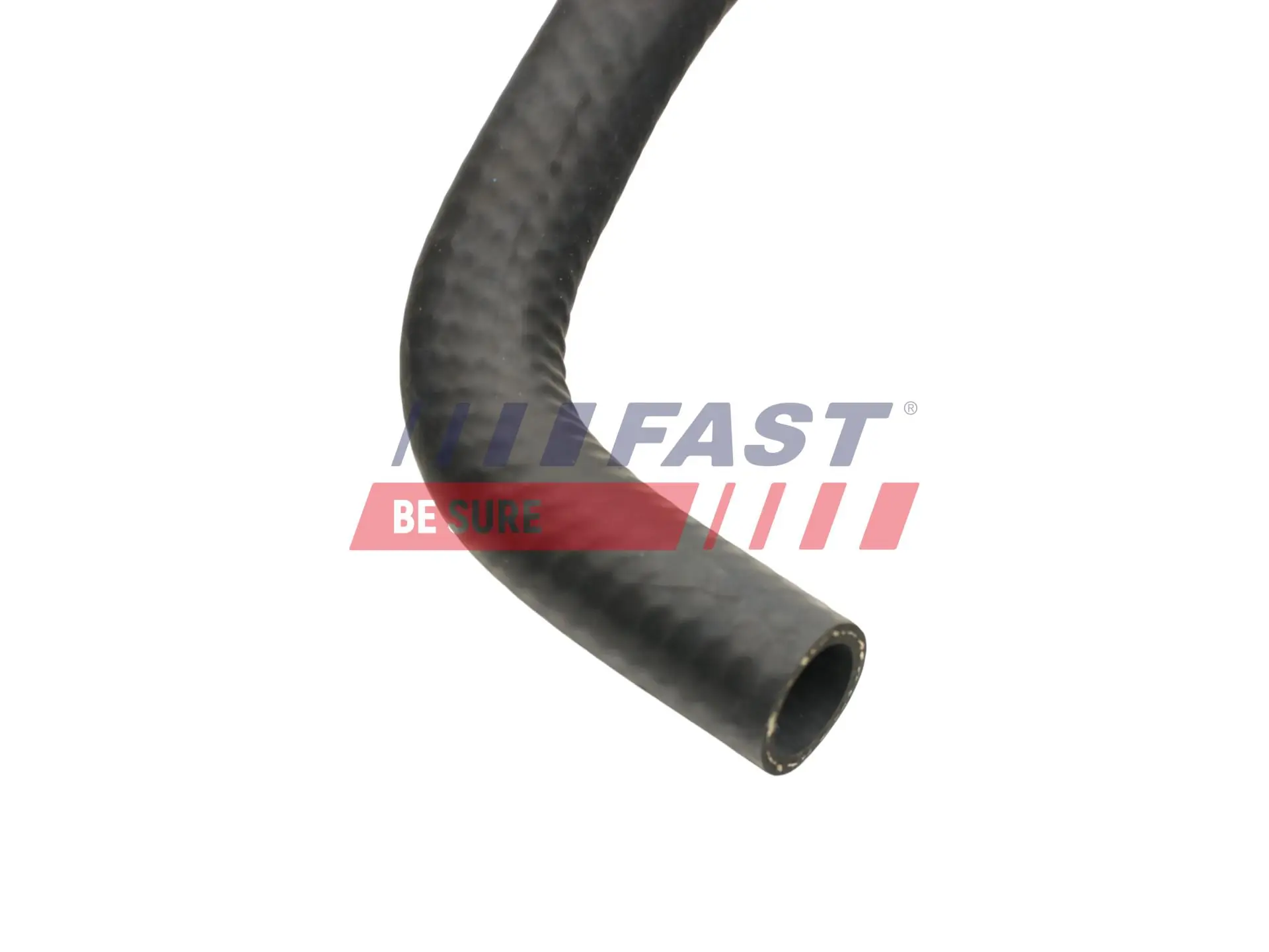 FAST FT61495
