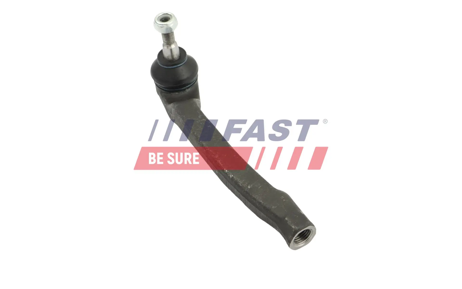 FAST FT01721