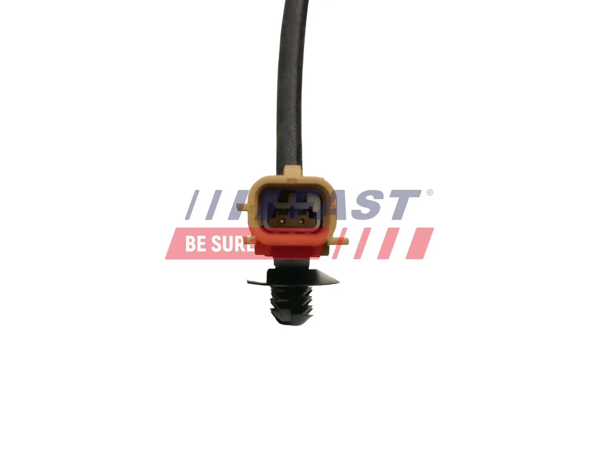 Renault 226403788R