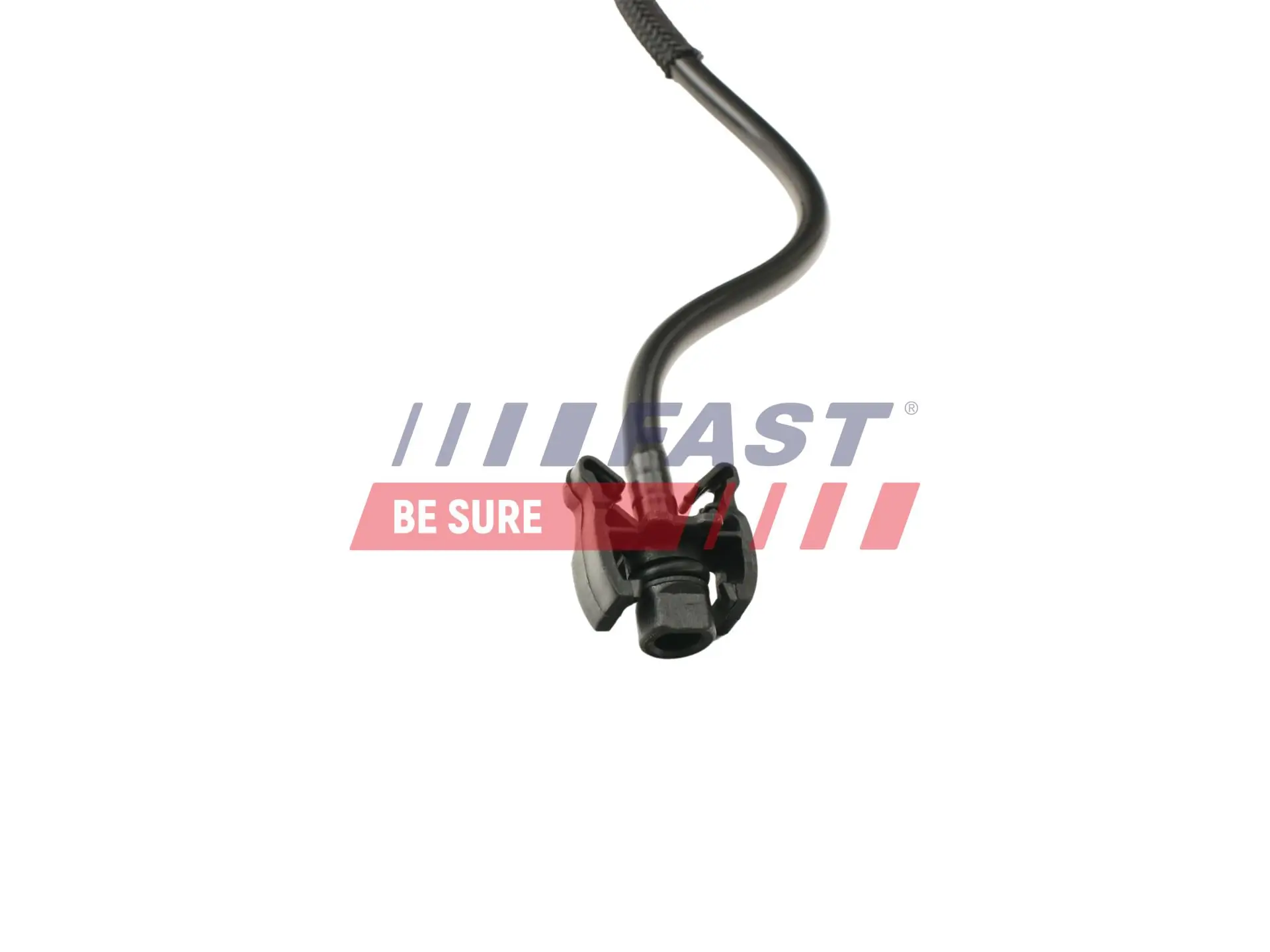 FAST FT61158