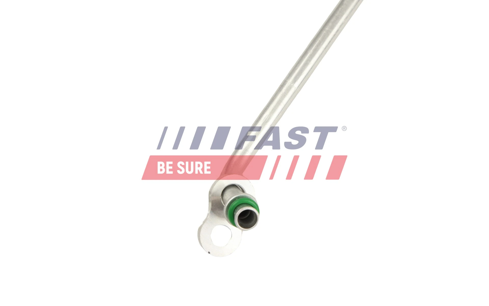 Mitsubishi 7815A068