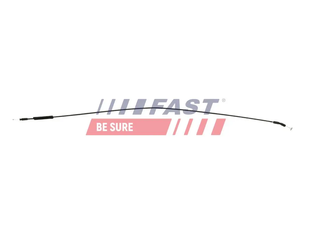 FAST FT73709