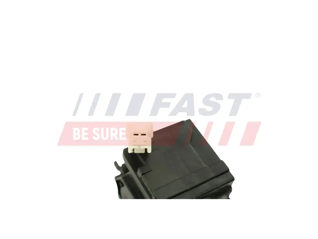 FAST FT82135