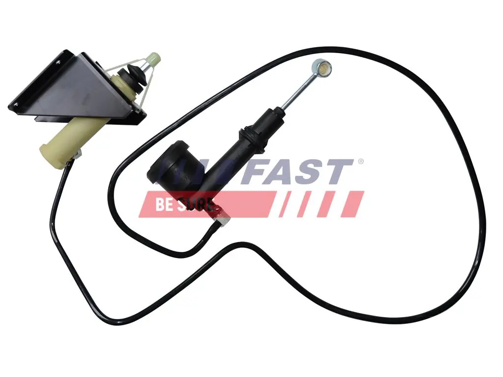 FAST FT68020