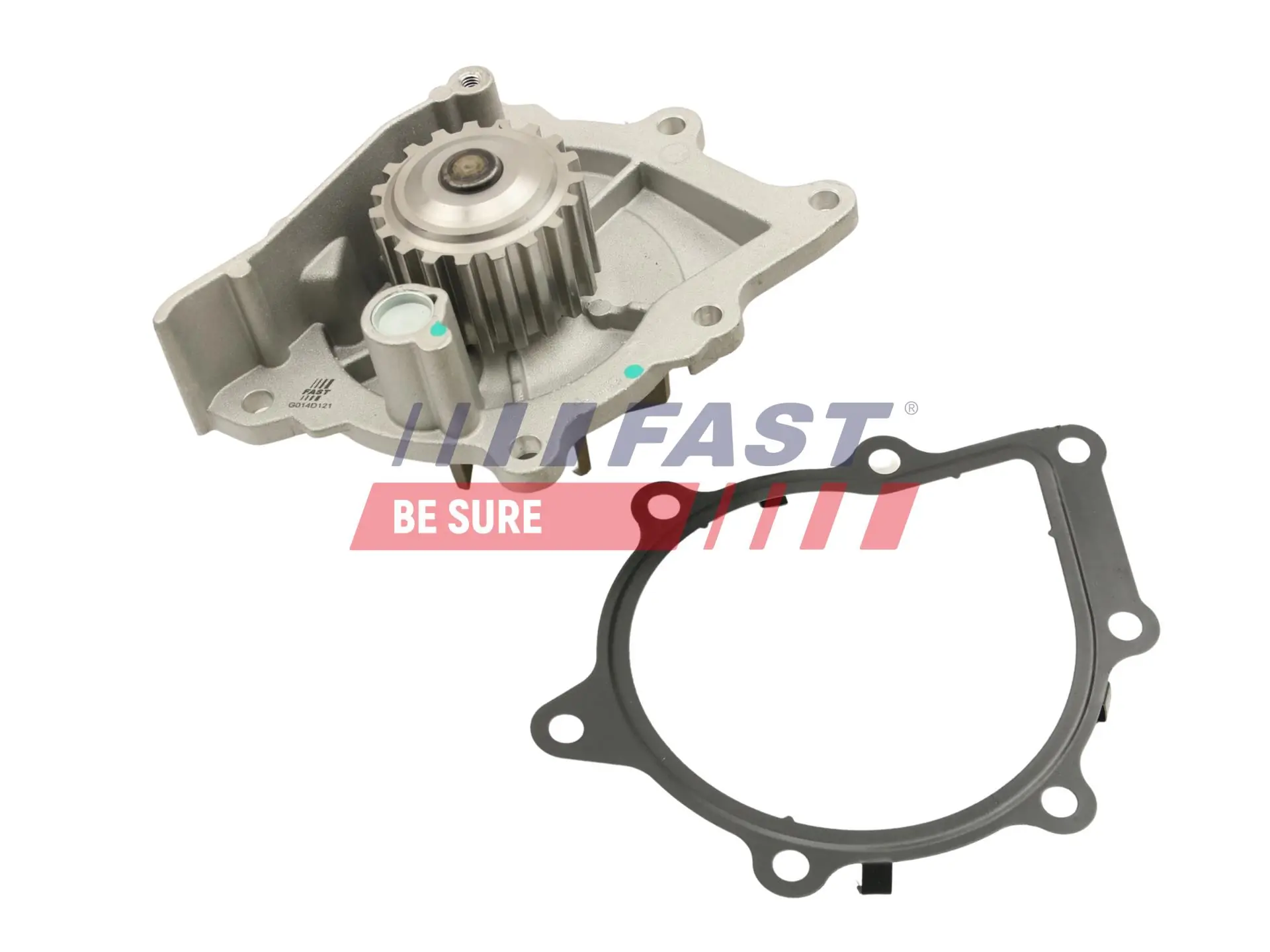 FAST FT57164