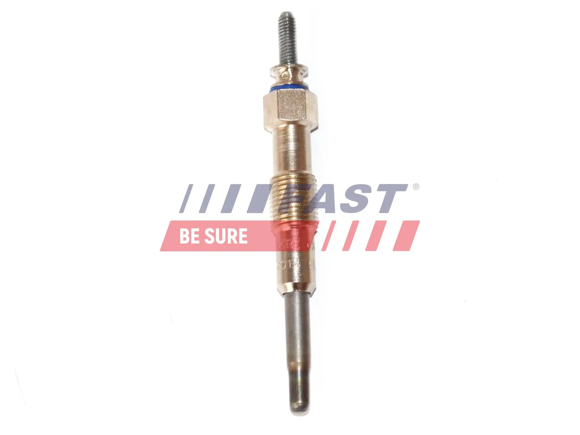 FAST FT82745