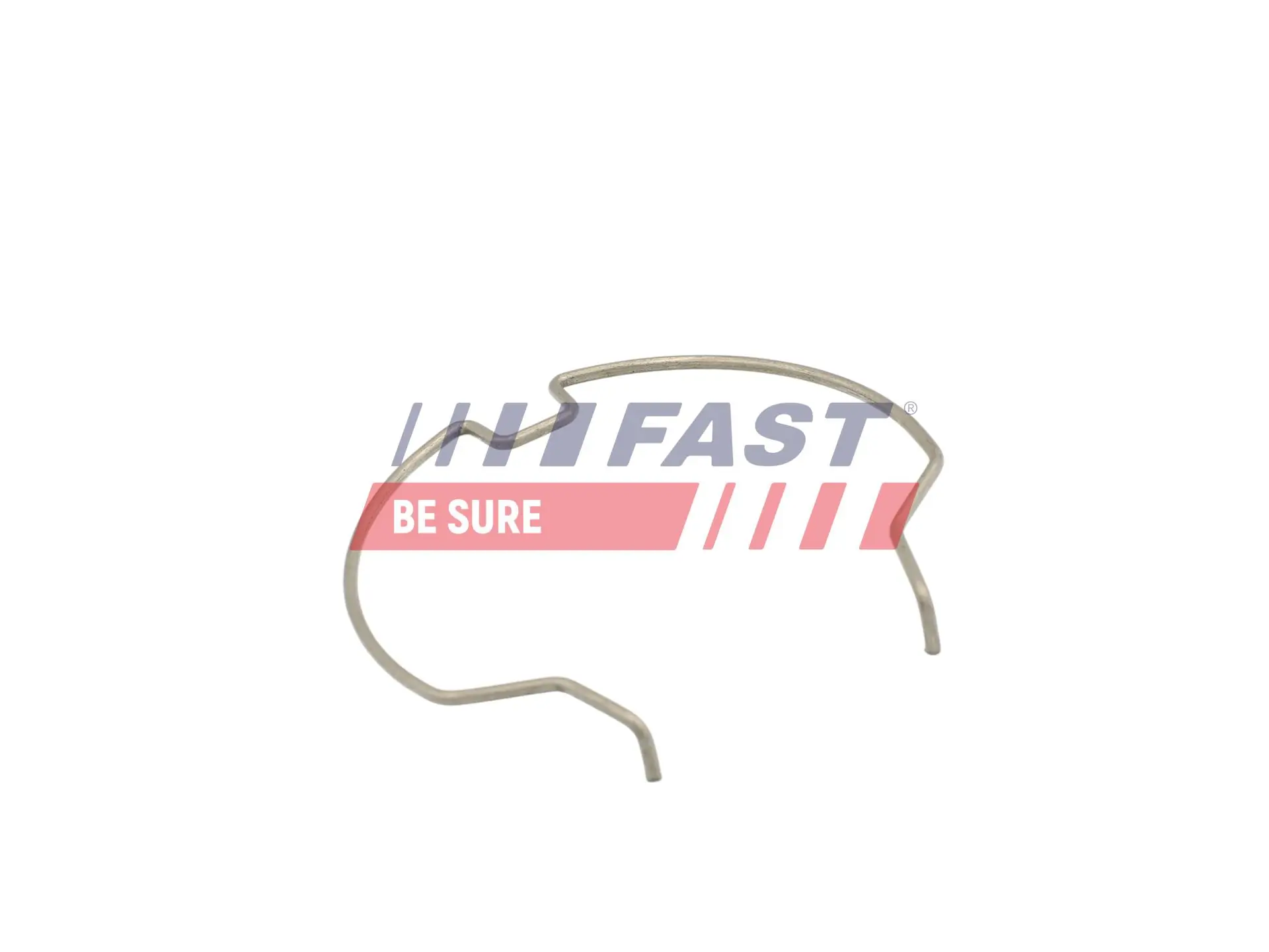 FAST FT96401